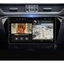 cmp8915u8 skoda superb3