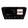 audiosources cmp8915p8