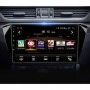 Navigație Skoda Superb3 10,1" Octacore 1,8Ghz 4GB+32, Slot SIM 4G, True DSP, Fast Boot 1 - 5