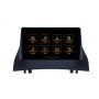 navi renault megane2 cmp9000rm2