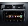 carpad jetta 2010