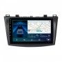 Carpad mazda3 cmp9000mz3