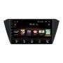 Navigatie android Skoda Fabia3