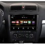 Navigație SKODA Octavia 2 10,1",Octacore 2+32GB,Fast Boot, Carplay , Android Auto - 1