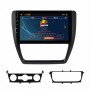 Navigatie Carpad VW Jetta MK6, 2GB RAM 32GB SSD, DSP,Fast Boot, Carplay - 4