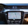 Navigatie Carpad VW Passat B8, 2GB RAM 32GB SSD ,DSP,Fast Boot, Carplay - 4