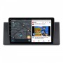 Navigatie carpad BMW Seria3 E46 Octacore 4+32GB SIM4G DSP Fast Boot Carplay - 2