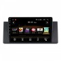 Navigatie carpad BMW Seria3 E46 Octacore 4+32GB SIM4G DSP Fast Boot Carplay - 1