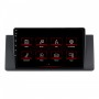 Navigatie carpad BMW Seria5 E39 Octacore 4+32GB SIM4G DSP Fast Boot Carplay - 3