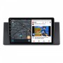 Navigatie carpad BMW Seria5 E39 Octacore 4+32GB SIM4G DSP Fast Boot Carplay - 2