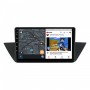 Navigatie carpad BMW X1 E84 Octacore 4+32GB SIM4G DSP Fast Boot Carplay - 2