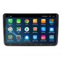 Navigatie android VW Golf 5 6 , 2GB RAM 32GB SSD Wifi DSP,Fast Boot, Carplay - 2