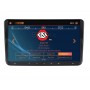 Navigatie android VW Golf 5 6 , 2GB RAM 32GB SSD Wifi DSP,Fast Boot, Carplay - 3