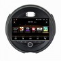 Navigatie MINI 9" Octacore 4GB RAM +32GB SSD, Slot SIM 4G True DSP, Fast Boot - 1