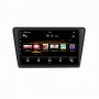 Navigatie Skoda Rapid2 2012-2019 Octacore 4GB RAM +32GB SSD Slot SIM 4G True DSP Fast Boot - 1