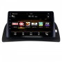 Navigatie Renault Kangoo II Octacore 4GB RAM +32GB SSD Slot SIM 4G True DSP Fast Boot - 1