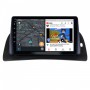 Navigatie Renault Kangoo II Octacore 4GB RAM +32GB SSD Slot SIM 4G True DSP Fast Boot - 2