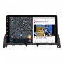 Navigatie Mercedes C Class W204 2007-2014 Octacore 4GB RAM +32GB SSD Slot SIM 4G True DSP Fast Boot - 2