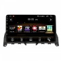 Navigatie Mercedes C Class W204 2007-2014 Octacore 4GB RAM +32GB SSD Slot SIM 4G True DSP Fast Boot - 1