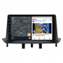 Navigatie Carpad Renault Fluence 2GB RAM 32GB SSD DSP Fast Boot Carplay - 2