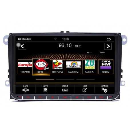 cmp9000U8 +128