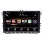 cmp9000U8 +128