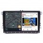 carpad cmp9000U8