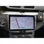 navigatie vw passat b7
