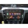 carpad-passat-b8-cmp8918u8