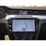 cmp8918u8-waze