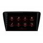 carpad audiosources cmp8914P8