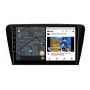Navigatie Audiosources CMP8914P8
