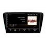 carpad audiosources cmp8914p8