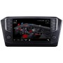 Navigatie android VW PASSAT B8 10.1 QLED Octacore 4/6GB+32/64GB SSD CarPlay SIM 4G, DSP Fast Boot model MIB8918-S8 - 5