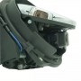 camera marsarier in sigla VW T-ROC