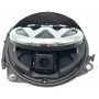 camera marsarier VW T-ROC